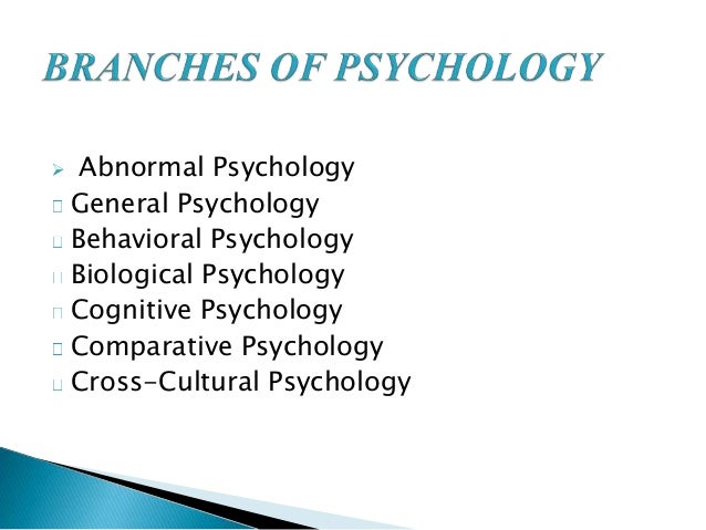 The Psychological Meaning of Money